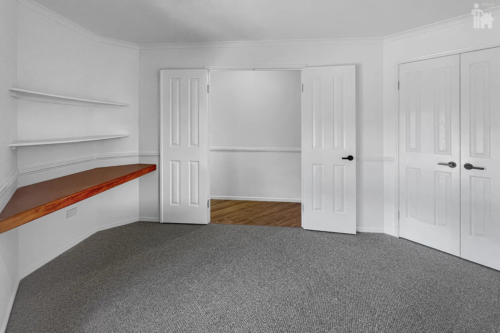 Additional image 11 of 14 Whimbrel Grove, Eli Waters QLD 4655