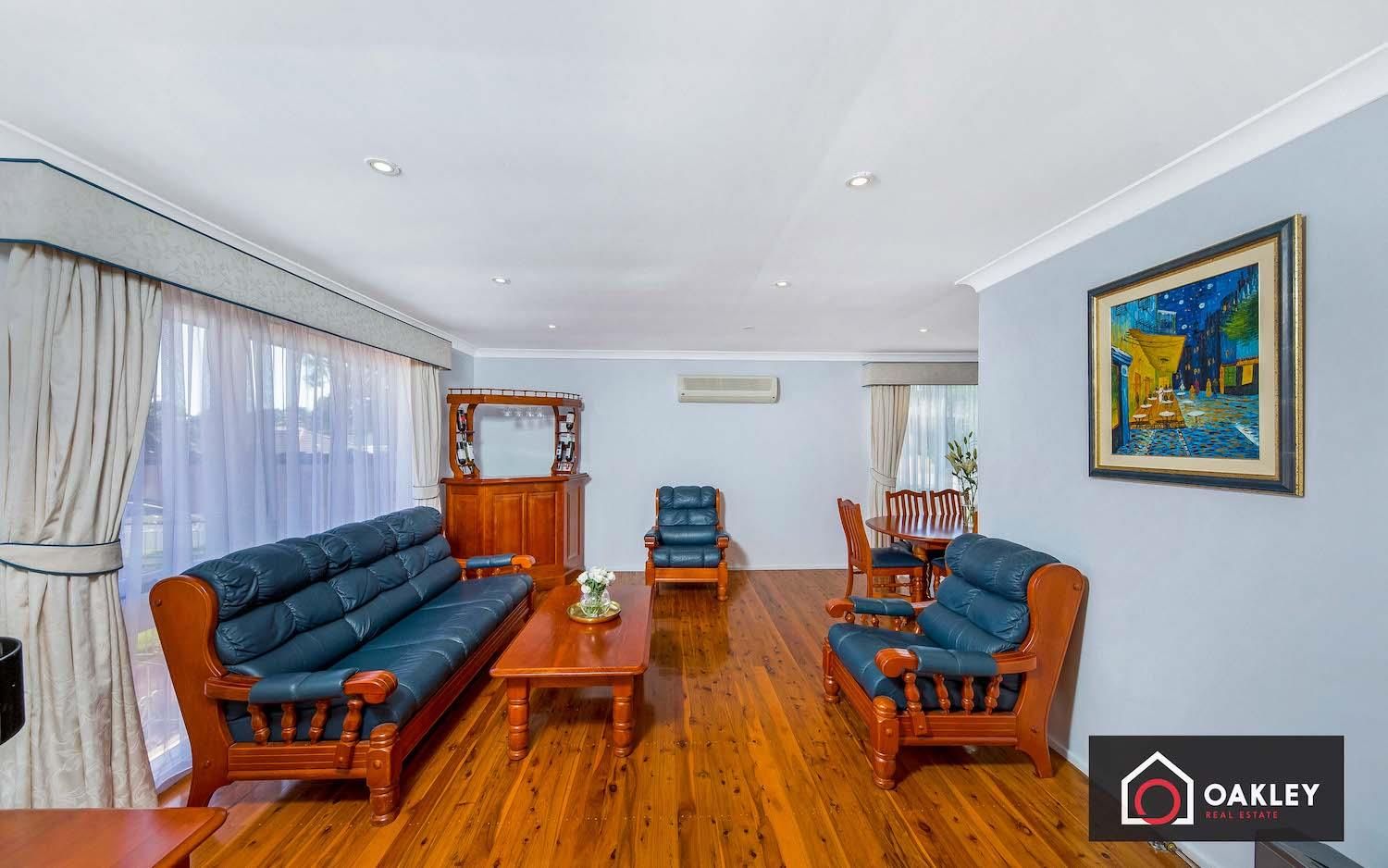 20 Nowra Street, Marayong NSW 2148, Image 2