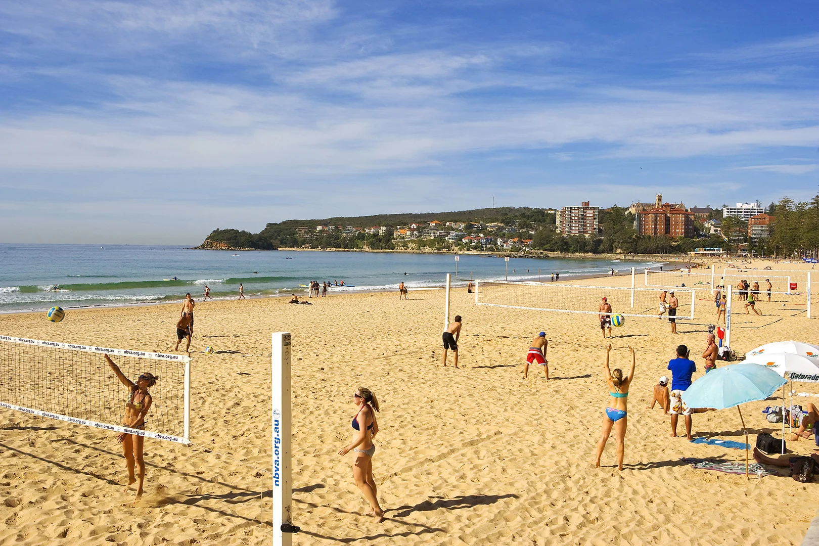 Additional image 9 of 38/62 North Steyne, Manly NSW 2095