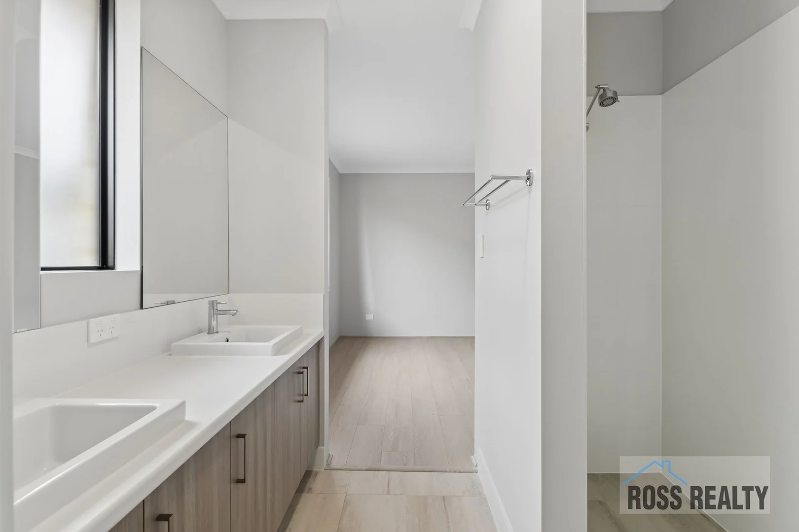 Additional image 11 of 16 Jarama Entrance, Brabham WA 6055