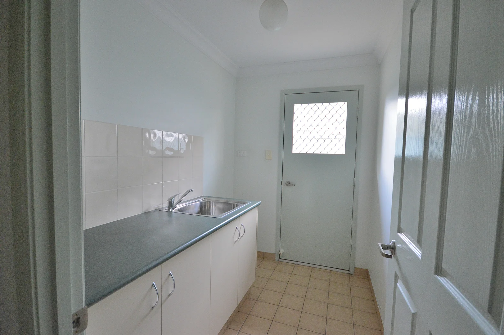 Additional image 11 of 2/20 Myrtle Avenue, Warwick QLD 4370