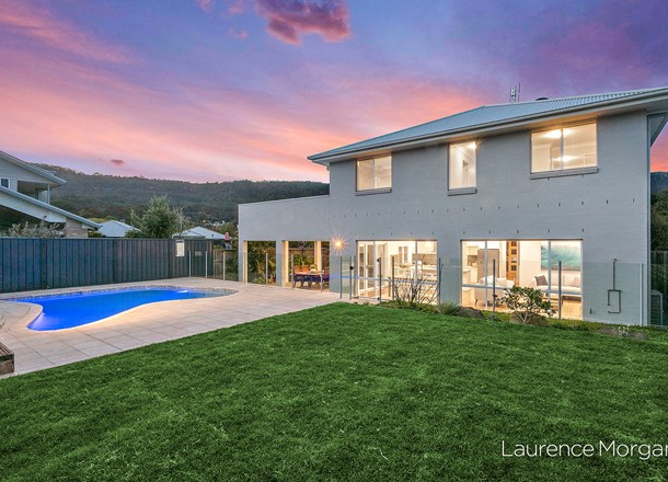 1 Samuel Close, Thirroul NSW 2515