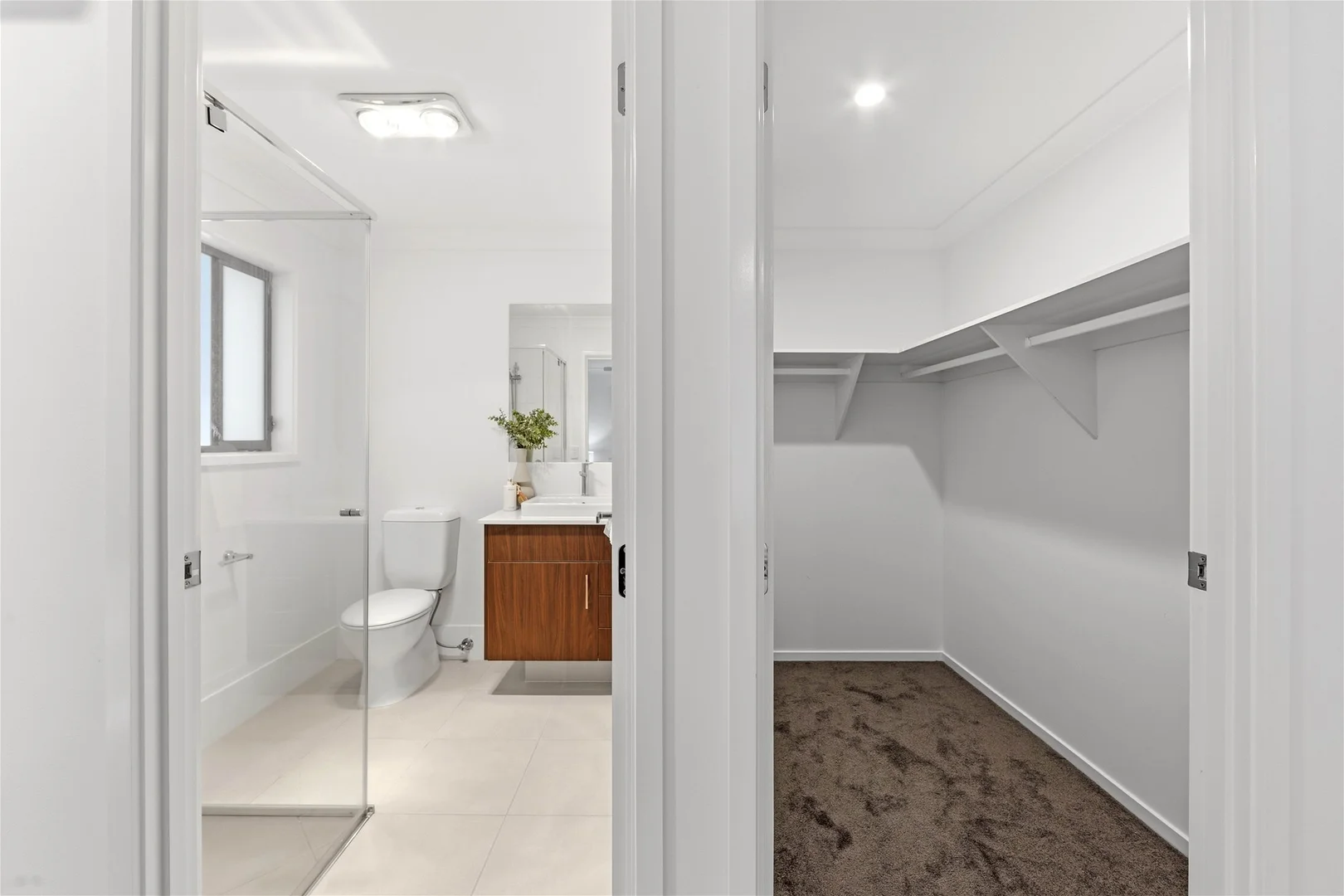 Additional image 11 of 64 Alpine Circuit, Redbank Plains QLD 4301