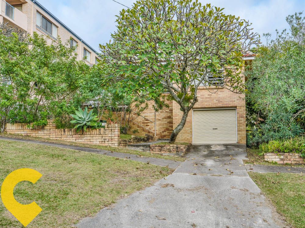 4 Mahia Terrace, Kings Beach QLD 4551, Image 1