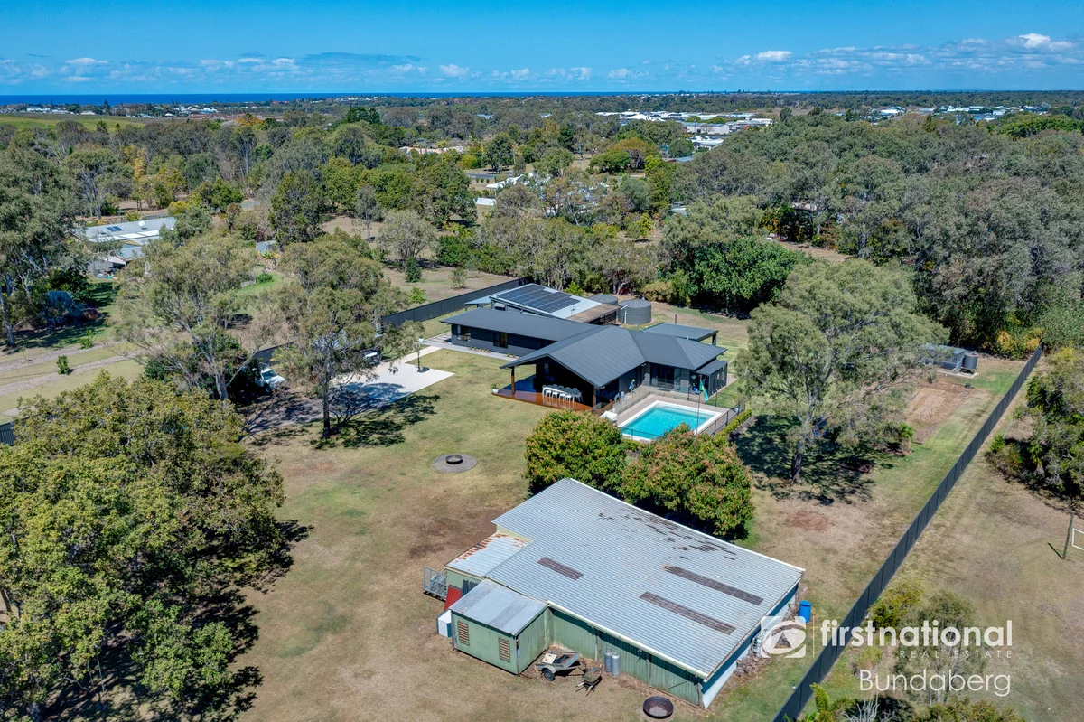 Additional image 45 of 7 Reid Crescent, Innes Park QLD 4670
