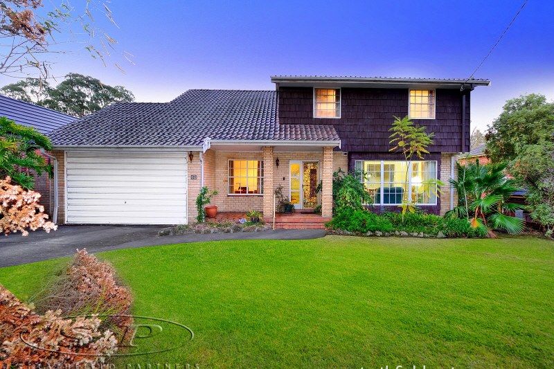 67a Abbotsford Road, Homebush NSW 2140, Image 0