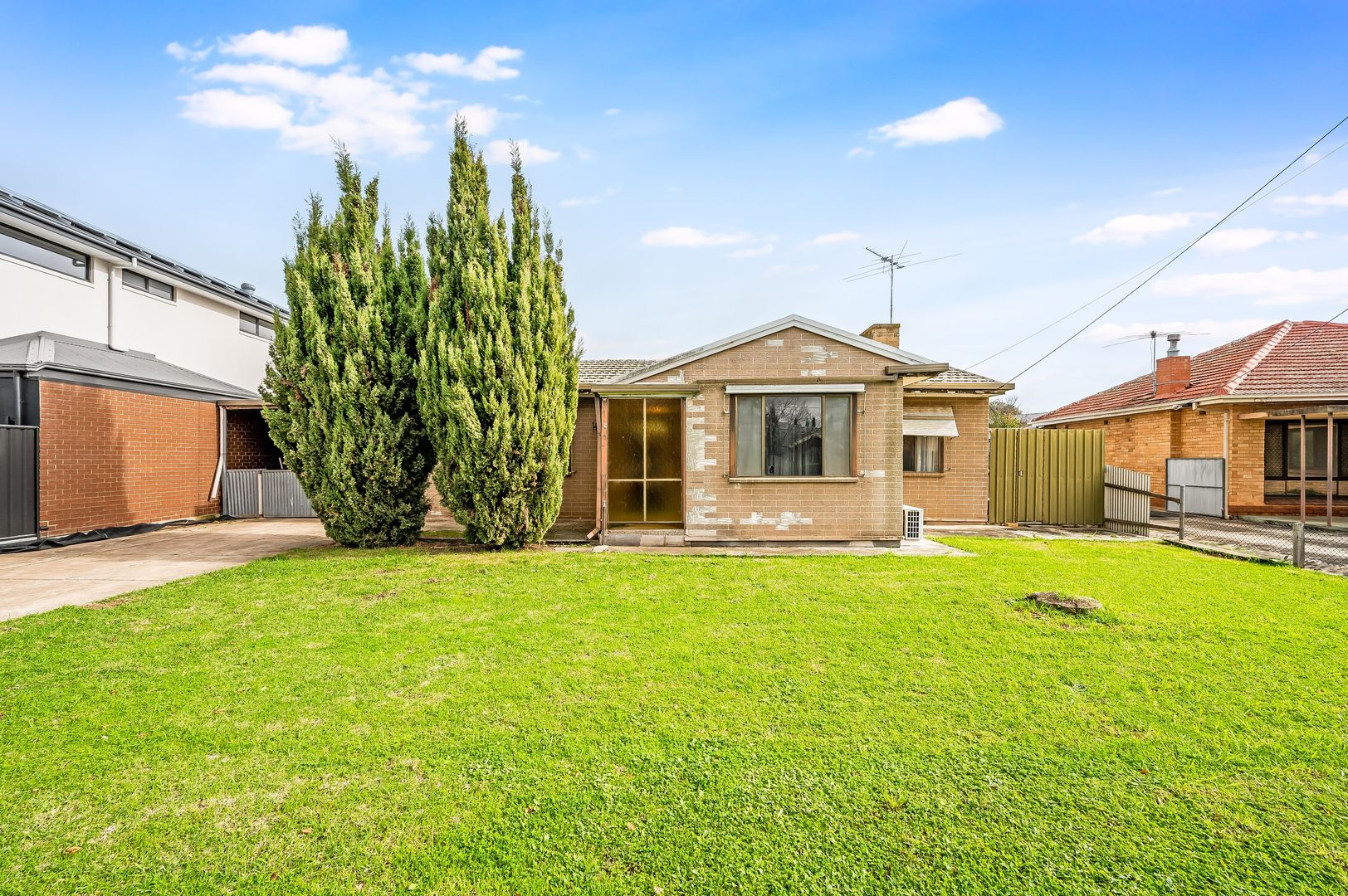 18 Gosfield Crescent, Hampstead Gardens SA 5086, Image 1