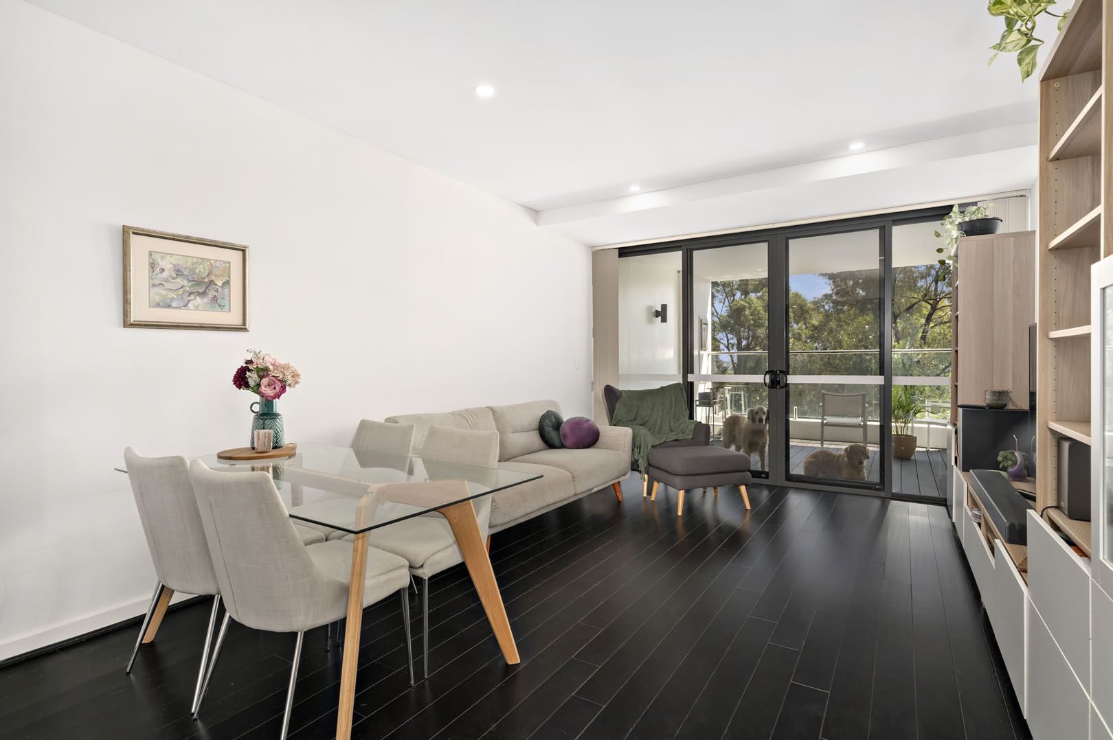 2 3 Meriton Street Gladesville Nsw 2111 Domain