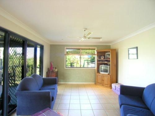 29 Auburn Court, Yandina Creek QLD 4561, Image 1