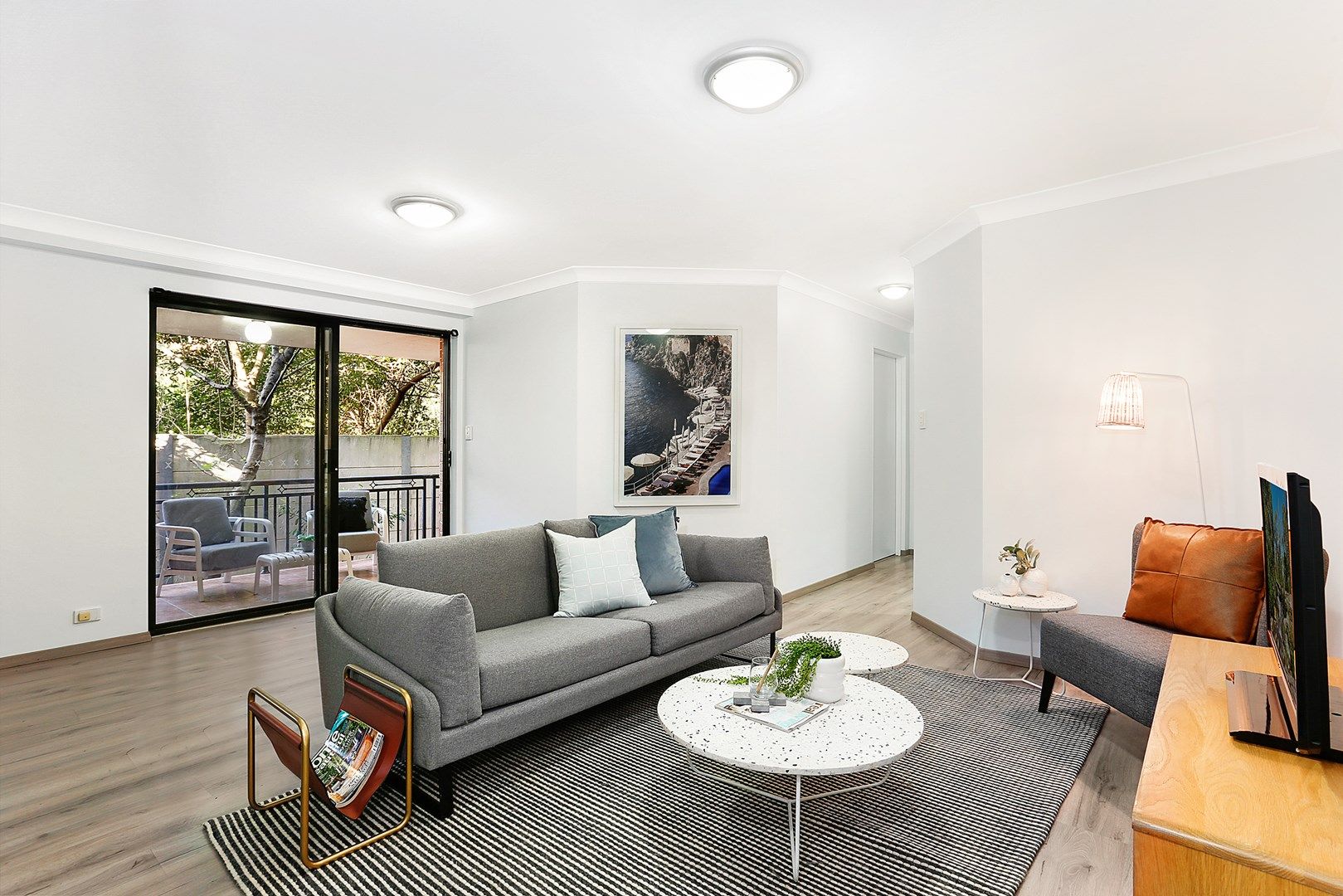 37/3 Williams Parade, Dulwich Hill NSW 2203, Image 1