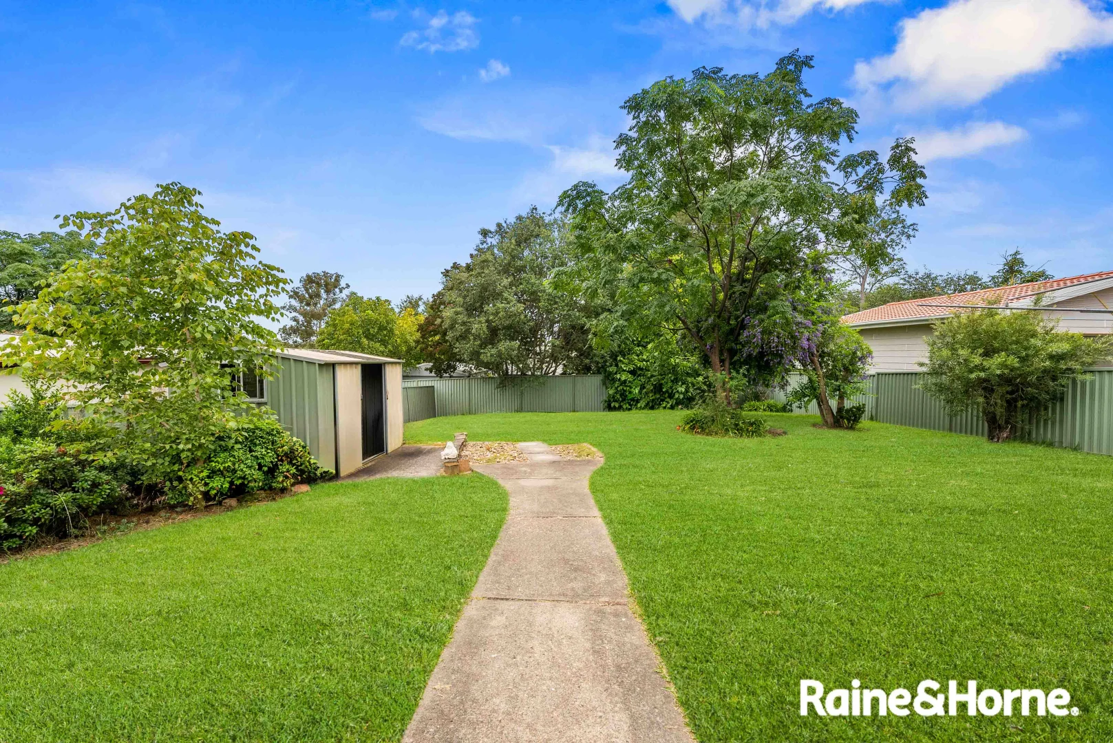 Additional image 14 of 222 Old Hume Highway, Camden South NSW 2570