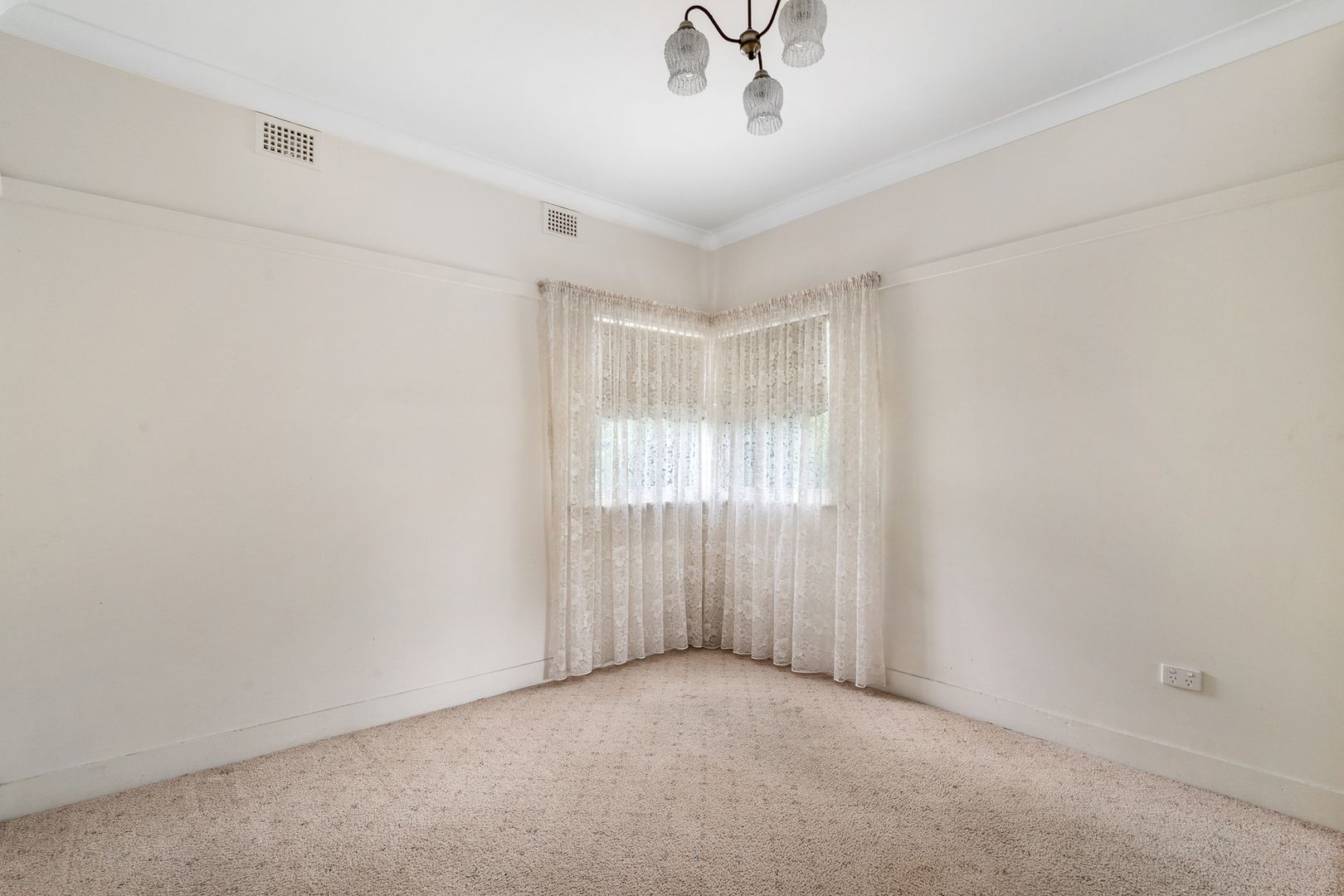 22 Hill Street, Molong NSW 2866 House For Rent Domain