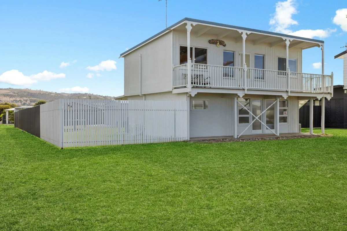 Additional image 17 of 62 Seagull Avenue, Chiton SA 5211