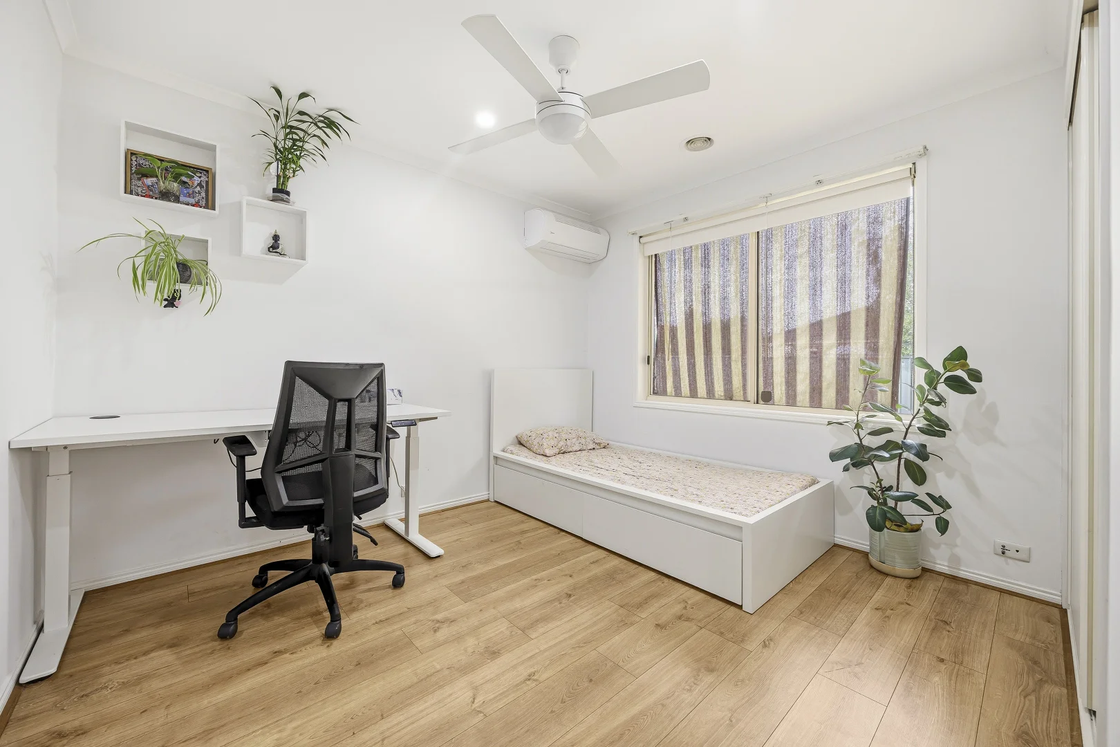 Additional image 10 of 10 Dartmouth Court, Manor Lakes VIC 3024