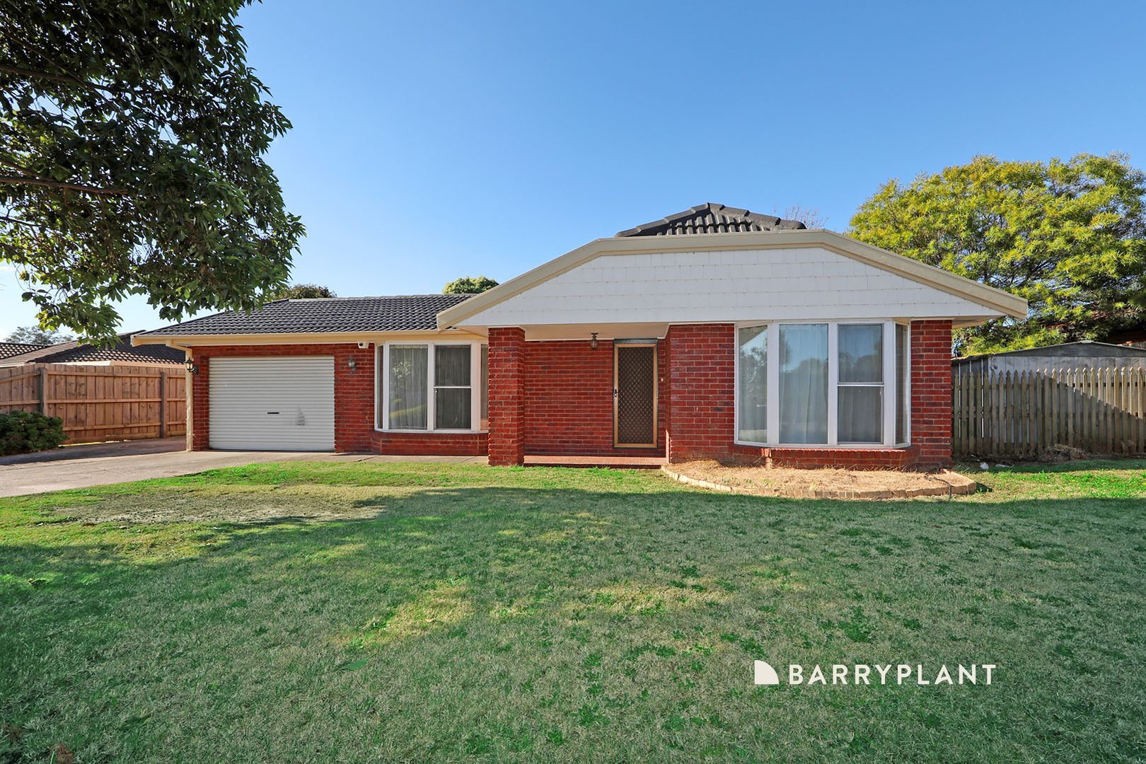 21 Spruce Drive, Rowville VIC 3178, Image 0