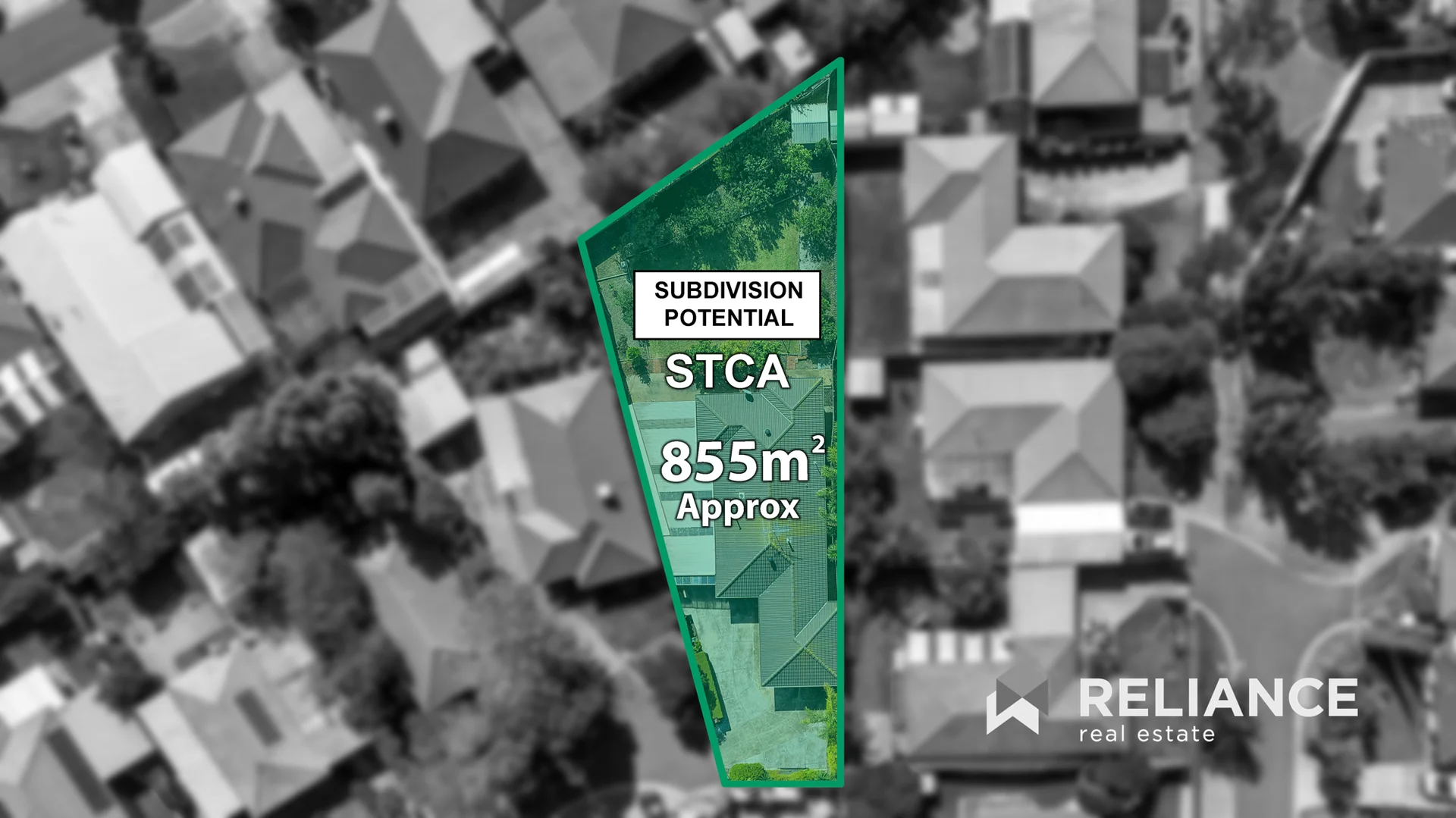 Additional image 26 of 11 Nile Court, Werribee VIC 3030