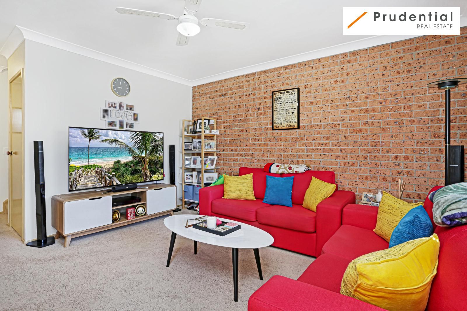 7/37 Kingsclare Street, Leumeah NSW 2560, Image 1