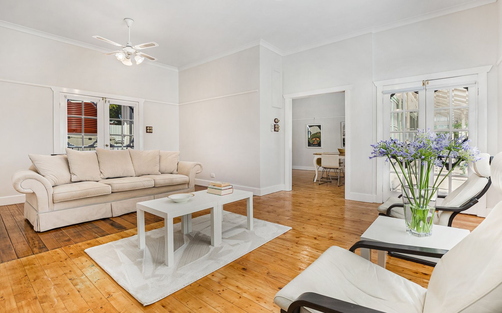 79 Wright Street, Heathcote VIC 3523, Image 1