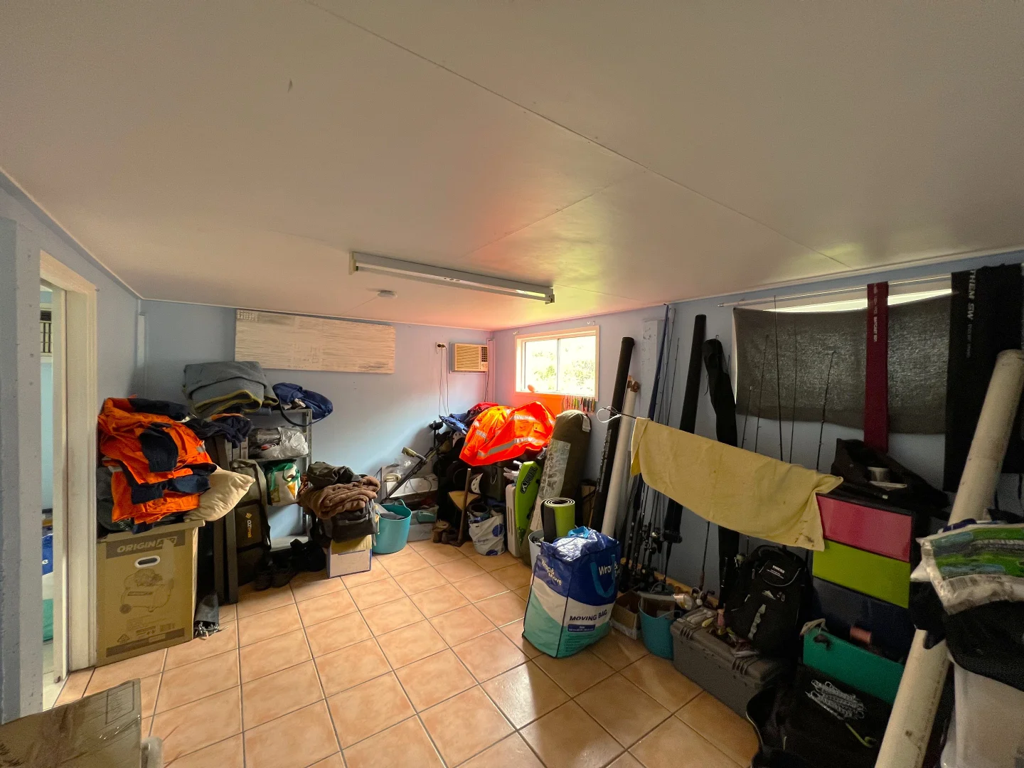 Additional image 10 of 5 Scott Street, Dysart QLD 4745