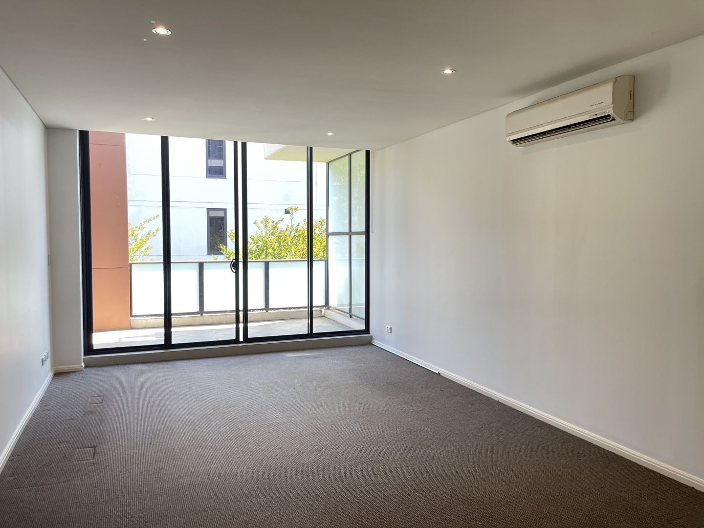 348/1719 Memorial Avenue, St Ives NSW 2075 Apartment For Rent 730