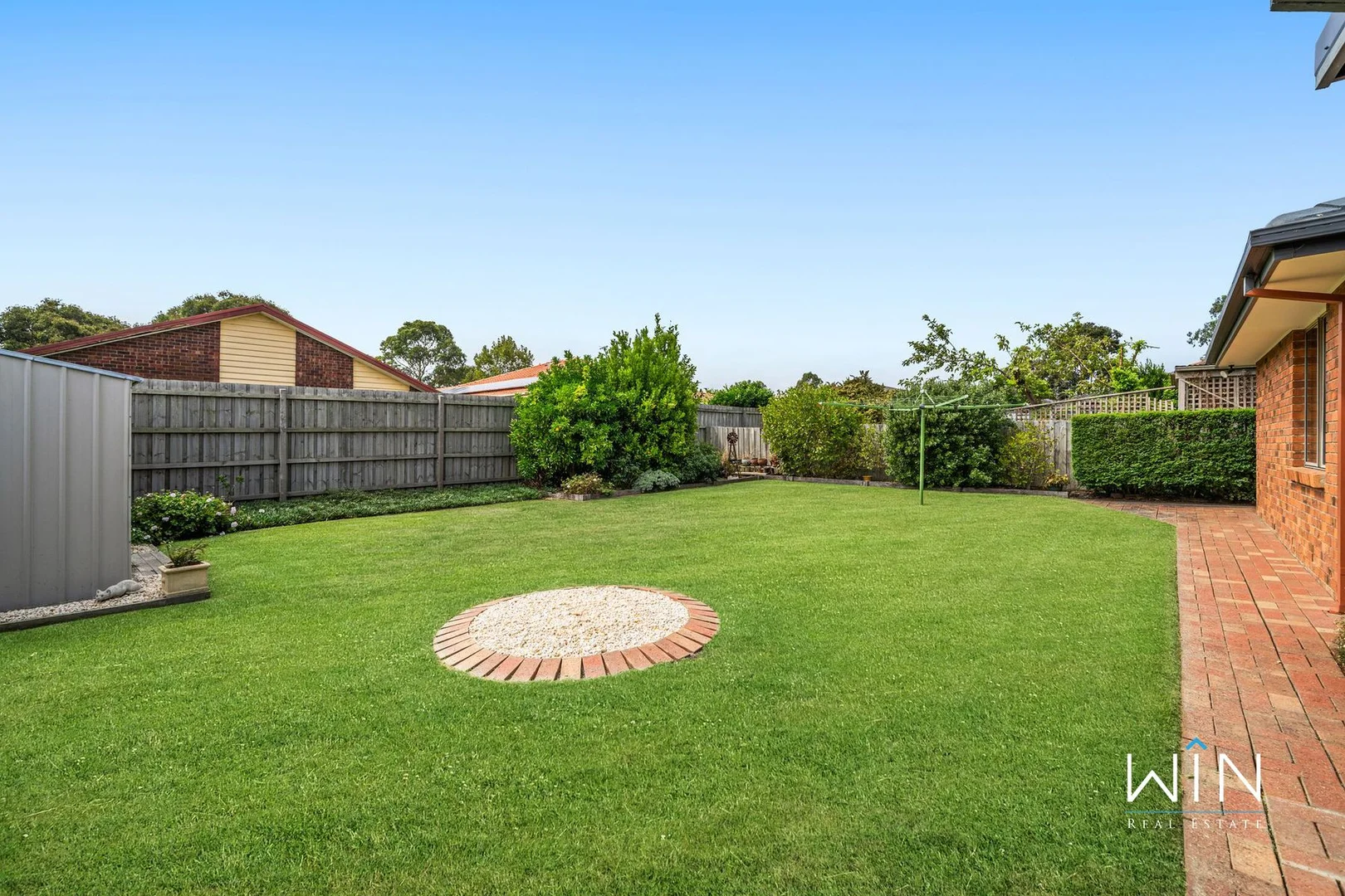 Additional image 19 of 51 Clauscen Drive, Rowville VIC 3178
