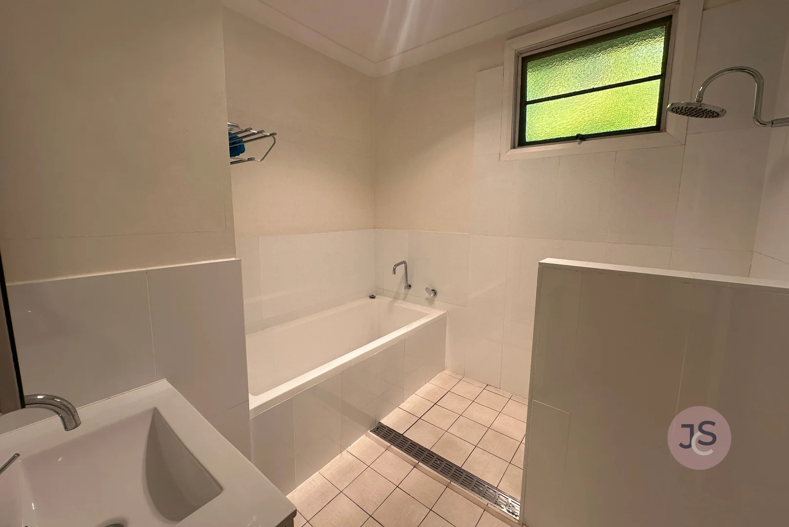 Additional image 8 of 59 Compton Street, North Lambton NSW 2299