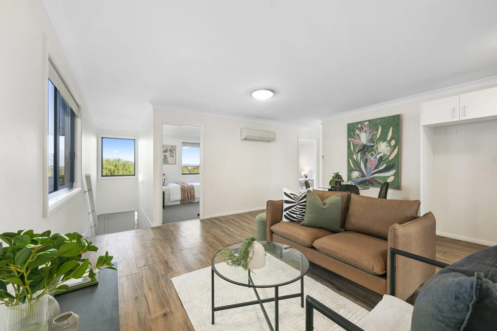 Additional image 7 of 17A Convent Close, Cessnock NSW 2325