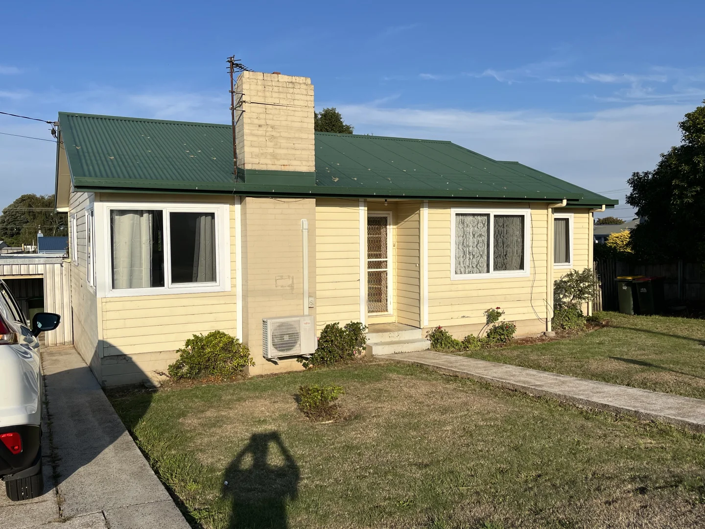 Additional image 8 of 89 Payne St, Acton TAS 7320