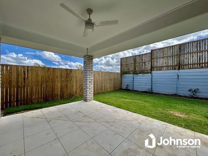 Additional image 13 of 74 Trigona Drive, Ripley QLD 4306