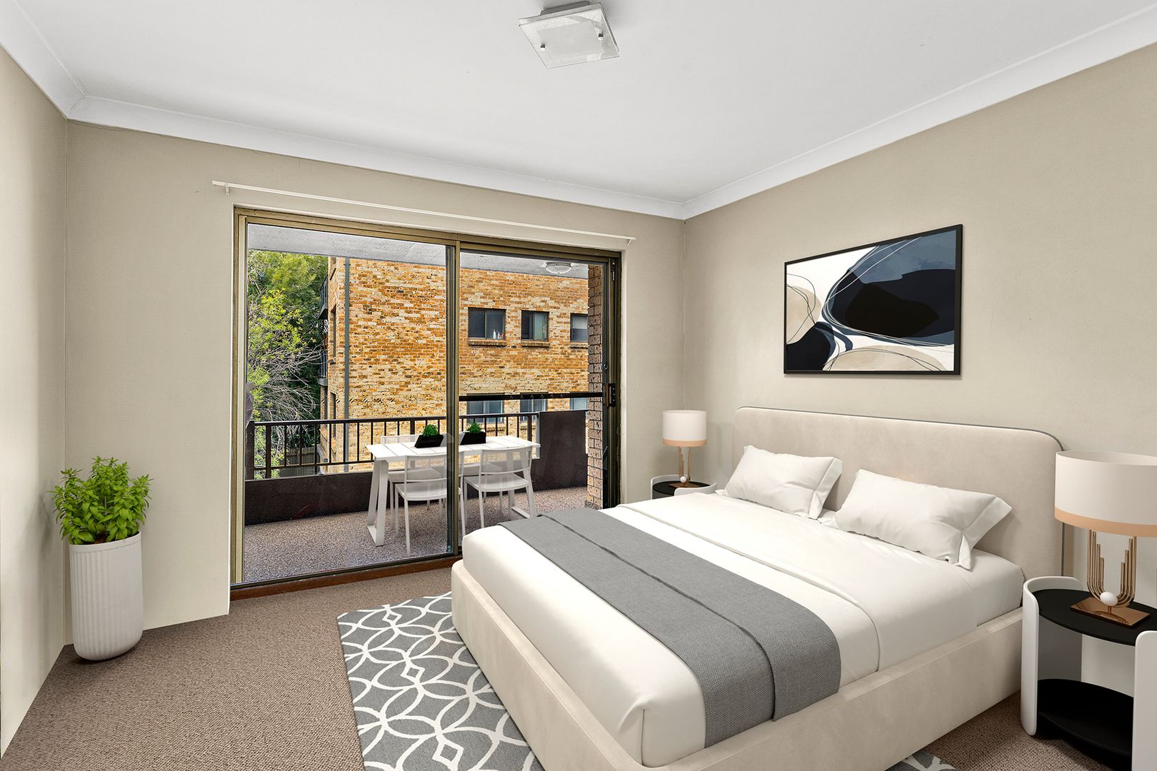 9/60 Bourke Street, North Wollongong NSW 2500, Image 2