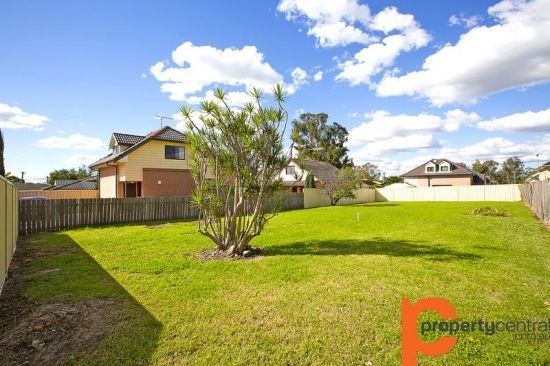 52 Cam Street, Cambridge Park NSW 2747, Image 2