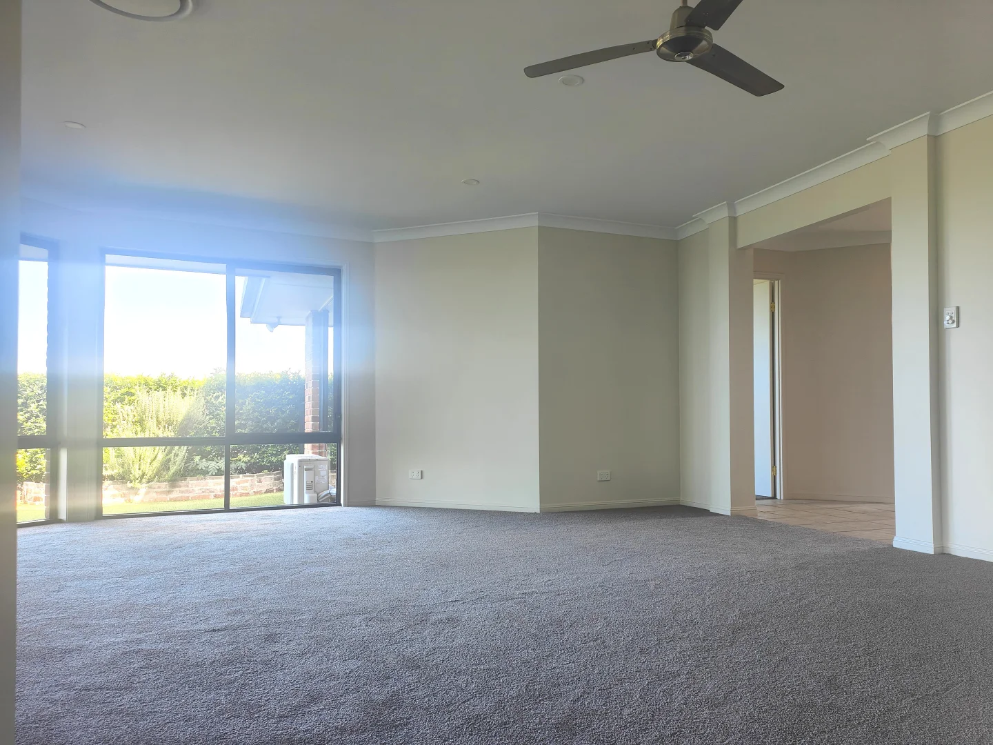 Additional image 6 of 29 Pago Terrace, Pacific Pines QLD 4211