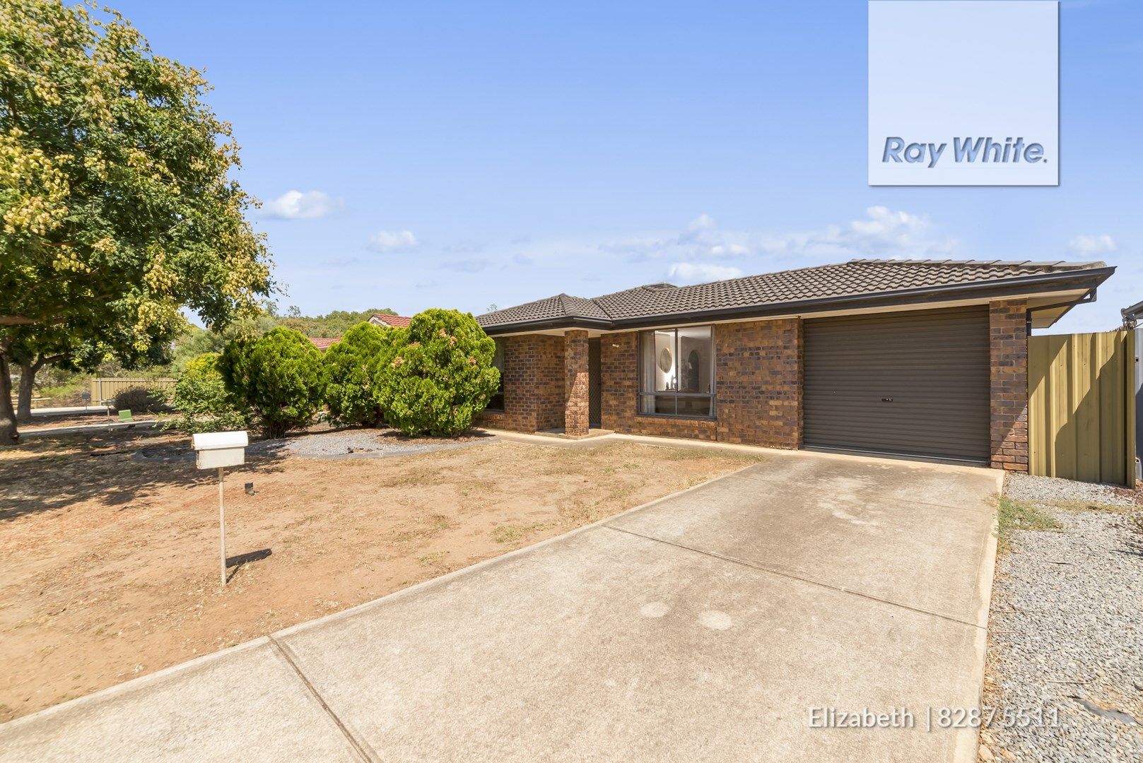 44 Lauren Drive, Paralowie SA 5108, Image 0