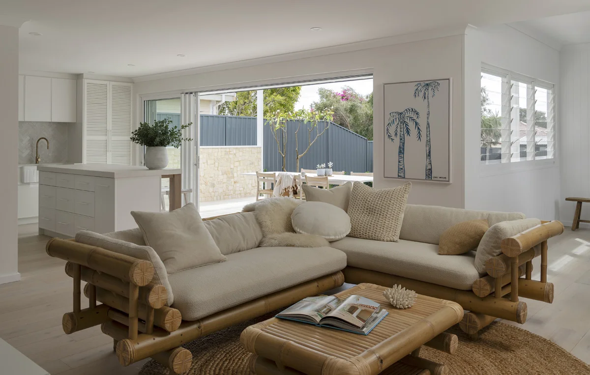 Additional image 17 of 20 Erlistoun Street, Golden Bay WA 6174