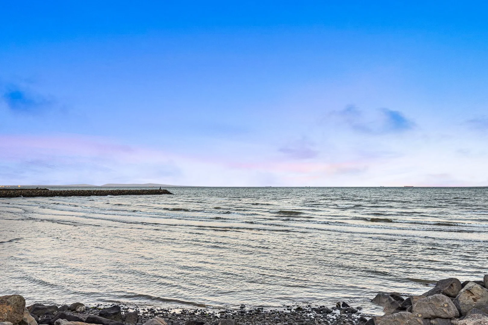 Additional image 24 of 228/33 Quay Boulevard, Werribee South VIC 3030