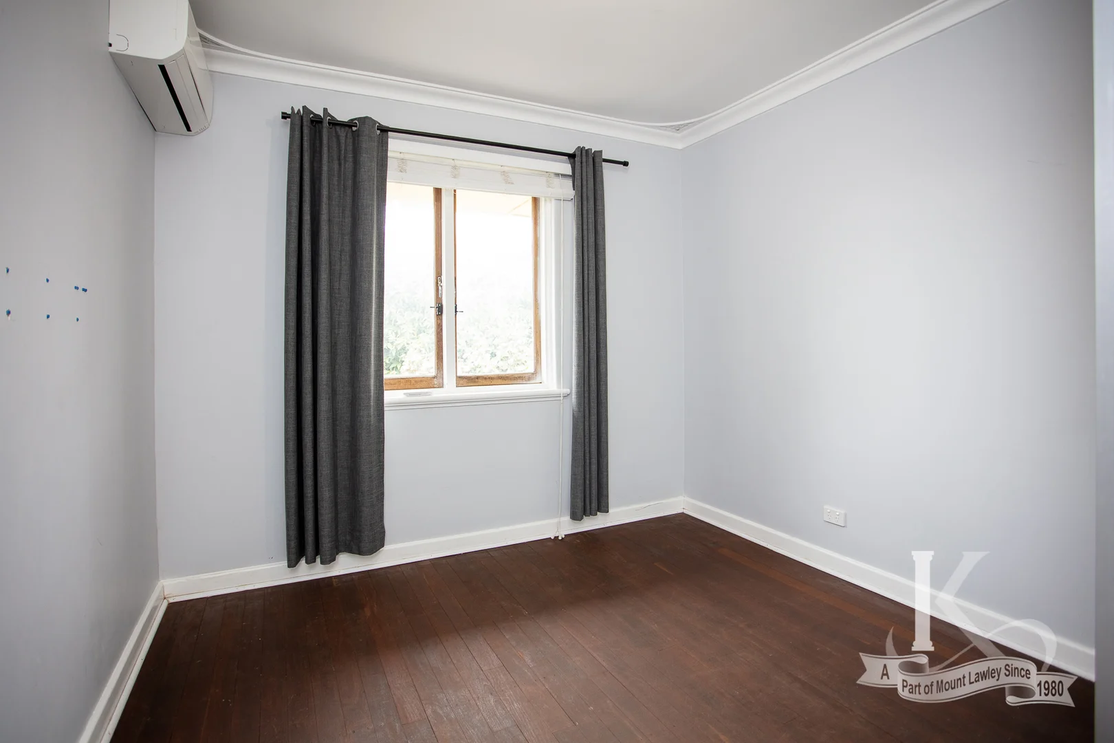 Additional image 9 of 41 Sudlow Street, Embleton WA 6062