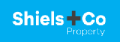 Shiels+Co Property's logo