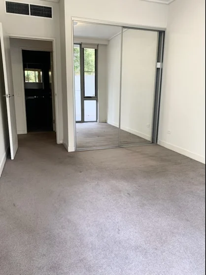 Additional image 8 of 101/7 Sevier Avenue, Rhodes NSW 2138