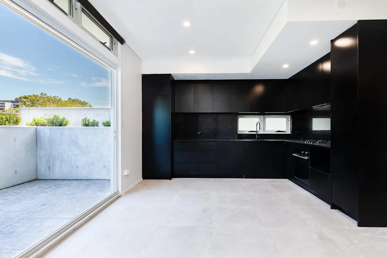 75-83 Wyndham Street, Alexandria NSW 2015