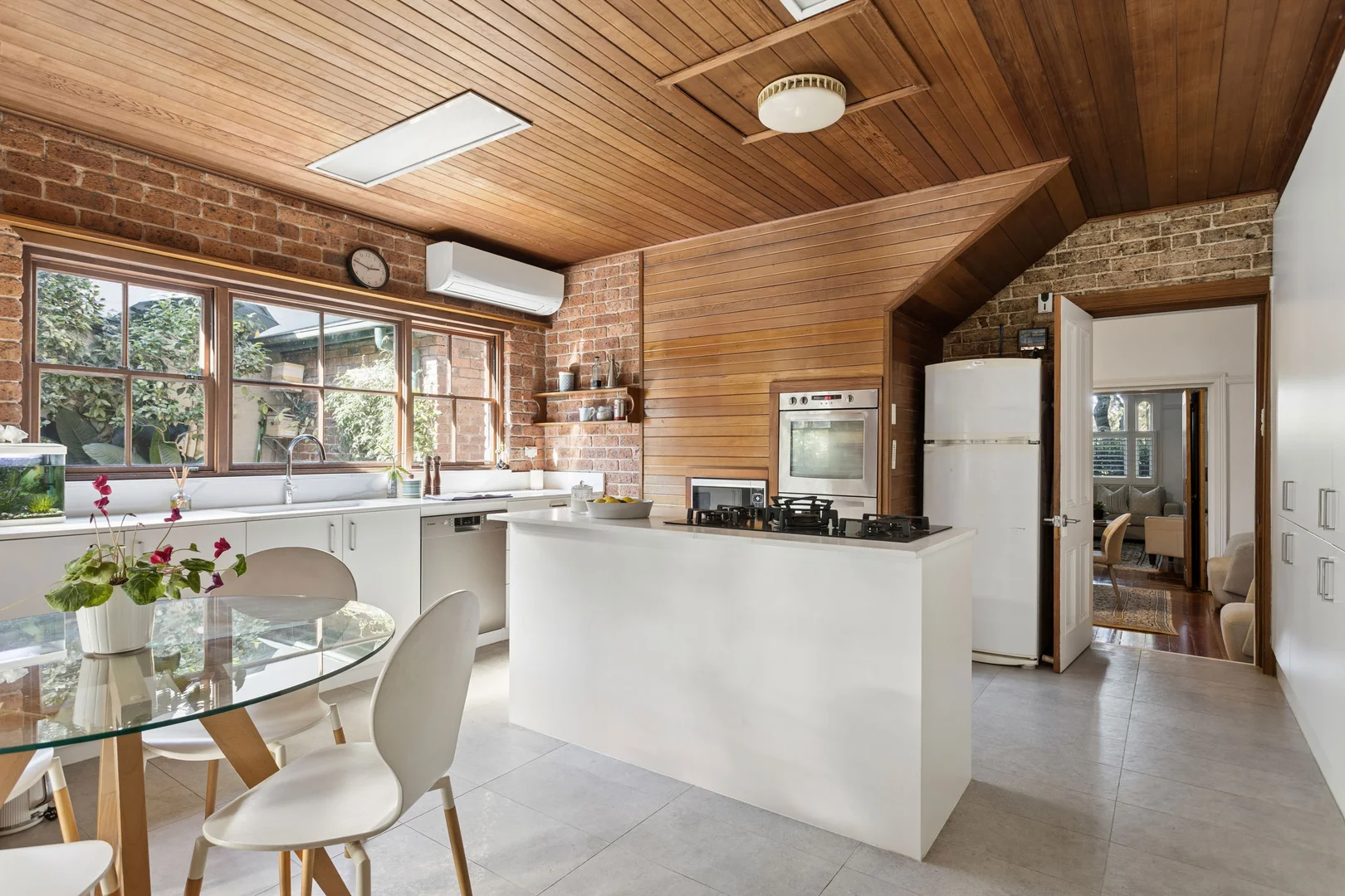 Additional image 10 of 92 Nelson Street, Annandale NSW 2038