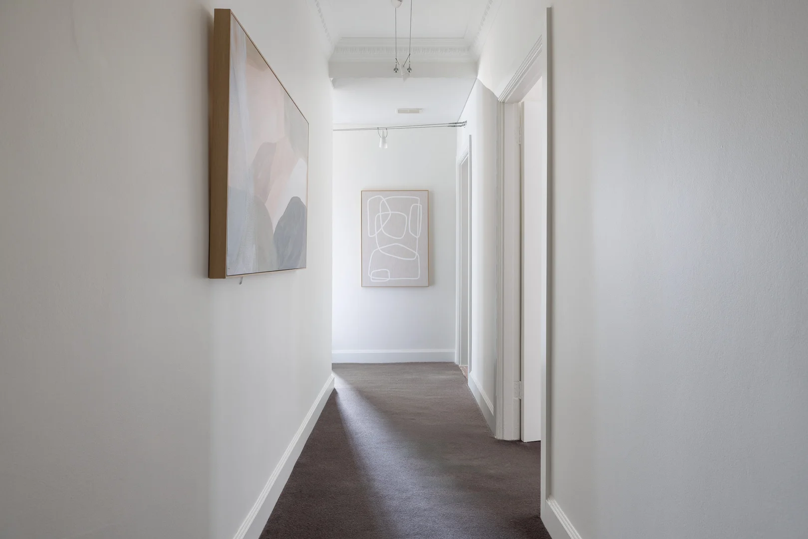 Additional image 11 of 20/2-4 St Neot Avenue, Potts Point NSW 2011