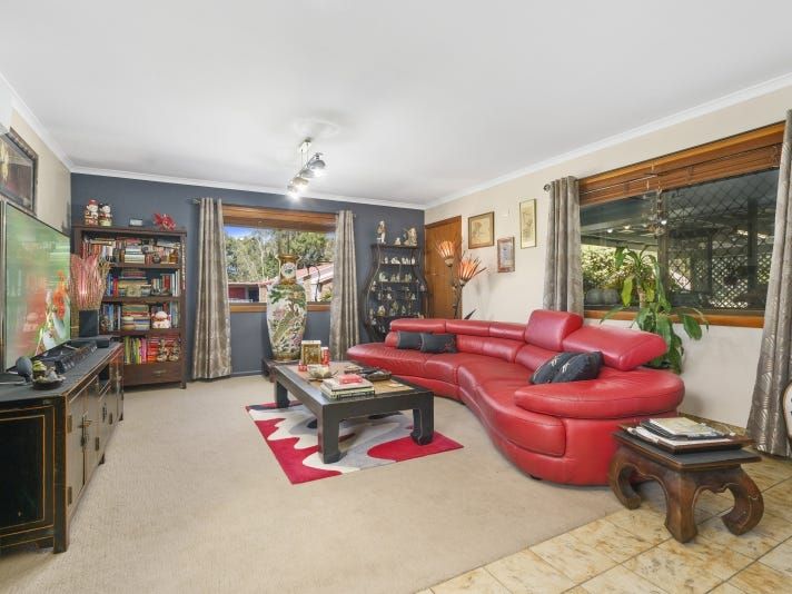 21-23 WILLMER ROAD, Toorbul QLD 4510, Image 2