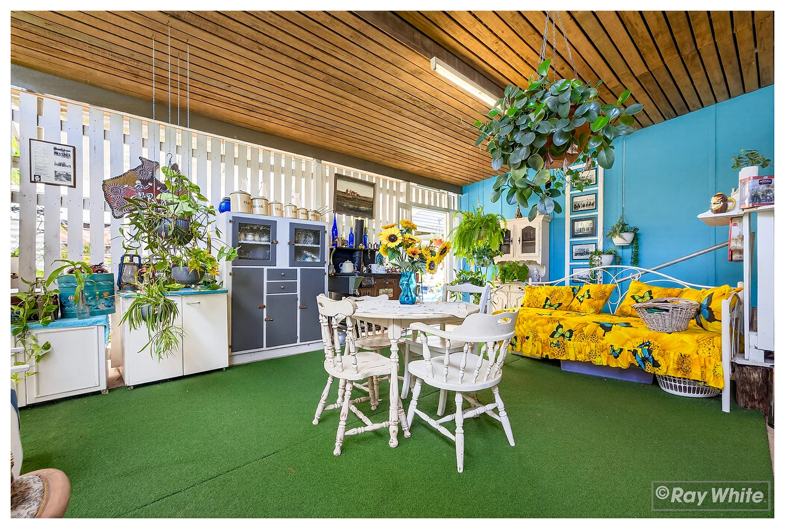 Additional image 26 of 7 Water Street, Berserker QLD 4701