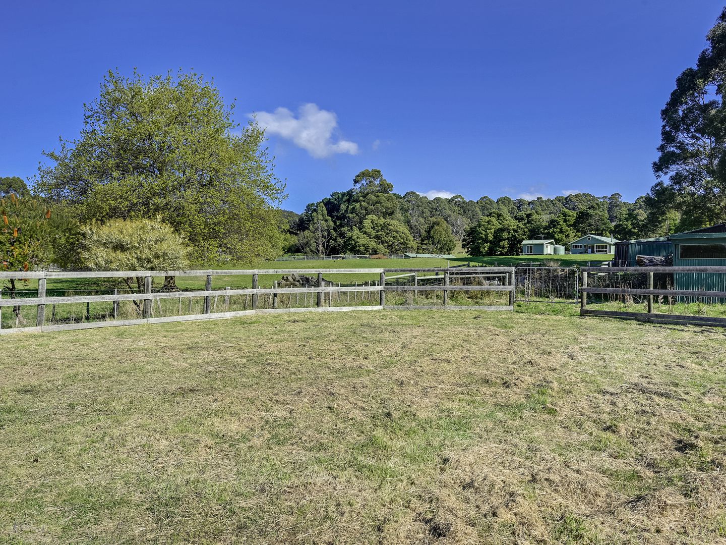 561 Nubeena Road, Koonya TAS 7187, Image 2