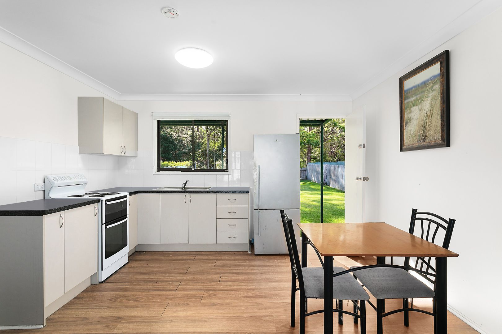 18 Walu Avenue, Halekulani NSW 2262, Image 2