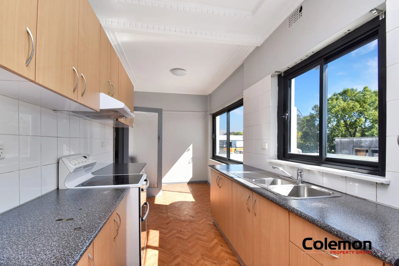 Additional image 3 of 955A Canterbury Road, Lakemba NSW 2195