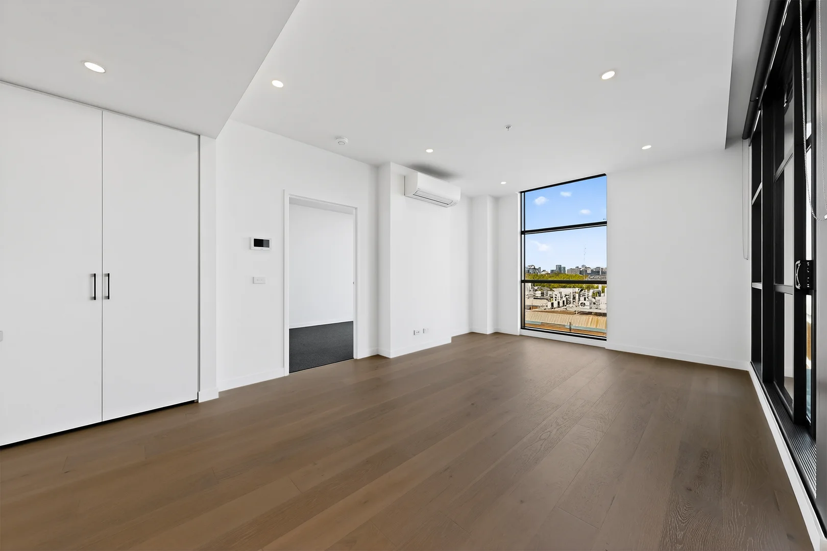 Additional image 4 of 308/77-83 Sutton Street, North Melbourne VIC 3051
