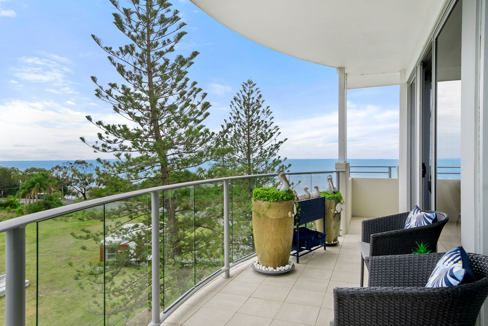 25/5 Lilla Street, Woody Point QLD 4019, Image 2