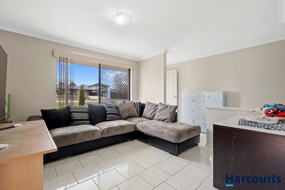 31 COLLINS ROAD, Willetton WA 6155, Image 2