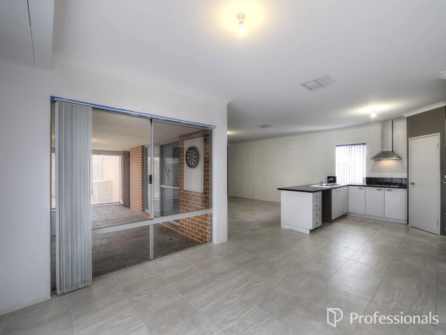 Additional image 8 of 67 Seaside Avenue, Yanchep WA 6035